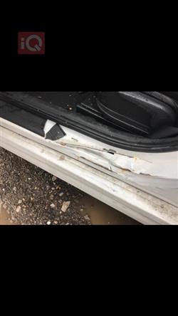 کیا ئۆپتیما